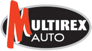 Multirex Reims Logo